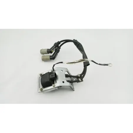 Bobine allumage PIAGGIO MP3 500 LT SPORT BUSINESS 2011 - 2013