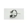 Bobine allumage PIAGGIO MP3 500 LT SPORT BUSINESS 2011 - 2013 Bobine allumage PIAGGIO MP3 500 LT SPORT BUSINESS 2011 - 2013