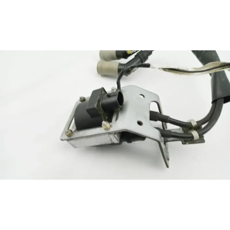 Bobine allumage PIAGGIO MP3 500 LT SPORT BUSINESS 2011 - 2013