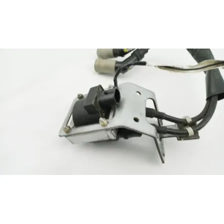 Bobine allumage PIAGGIO MP3 500 LT SPORT BUSINESS 2011 - 2013