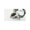 Bobine allumage PIAGGIO MP3 500 LT SPORT BUSINESS 2011 - 2013 Bobine allumage PIAGGIO MP3 500 LT SPORT BUSINESS 2011 - 2013