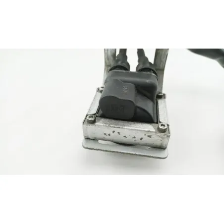 Bobine allumage PIAGGIO MP3 500 LT SPORT BUSINESS 2011 - 2013