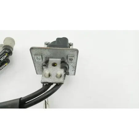 Bobine allumage PIAGGIO MP3 500 LT SPORT BUSINESS 2011 - 2013