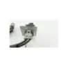 Bobine allumage PIAGGIO MP3 500 LT SPORT BUSINESS 2011 - 2013 Bobine allumage PIAGGIO MP3 500 LT SPORT BUSINESS 2011 - 2013