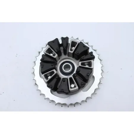 Porte couronne MASH FIVE HUNDRED 400 2014 - 2016