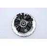 Porte couronne MASH FIVE HUNDRED 400 2014 - 2016 Porte couronne MASH FIVE HUNDRED 400 2014 - 2016