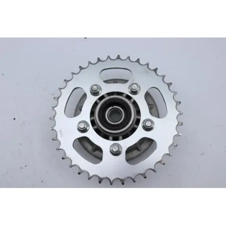Porte couronne MASH FIVE HUNDRED 400 2014 - 2016