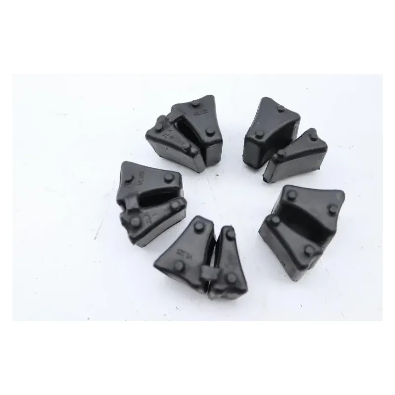 Porte couronne MASH FIVE HUNDRED 400 2014 - 2016