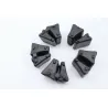 Porte couronne MASH FIVE HUNDRED 400 2014 - 2016 Porte couronne MASH FIVE HUNDRED 400 2014 - 2016