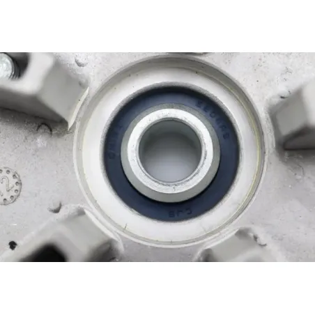 Porte couronne MASH FIVE HUNDRED 400 2014 - 2016
