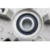 Porte couronne MASH FIVE HUNDRED 400 2014 - 2016 Porte couronne MASH FIVE HUNDRED 400 2014 - 2016