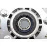 Porte couronne MASH FIVE HUNDRED 400 2014 - 2016 Porte couronne MASH FIVE HUNDRED 400 2014 - 2016
