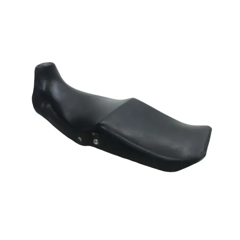 Selle YAMAHA FZR 1000 1987-1988 GENESIS