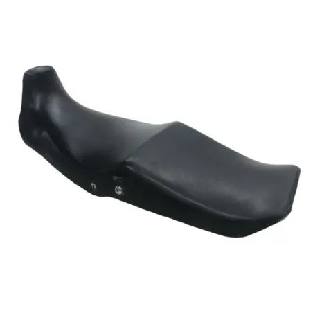 Selle YAMAHA FZR 1000 1987-1988 GENESIS