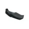Selle YAMAHA FZR 1000 1987-1988 GENESIS