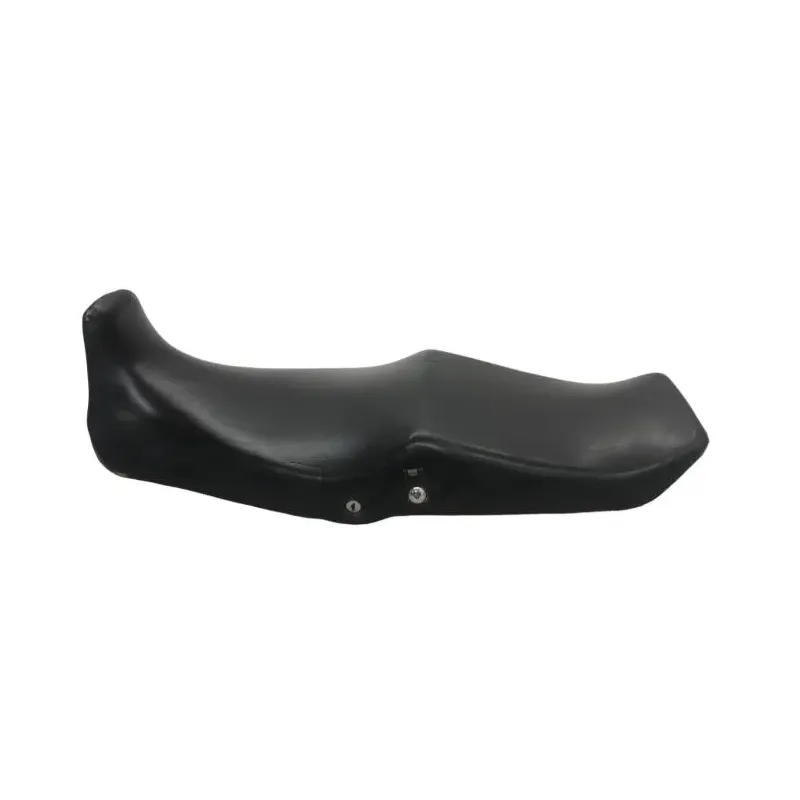 Selle YAMAHA FZR 1000 1987-1988 GENESIS