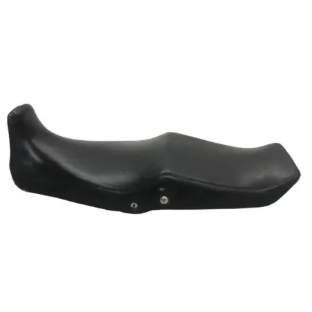 Selle YAMAHA FZR 1000 1987-1988 GENESIS