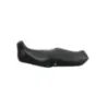 Selle YAMAHA FZR 1000 1987-1988 GENESIS
