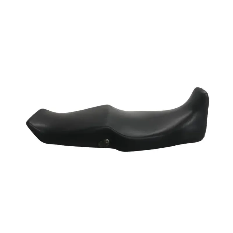 Selle YAMAHA FZR 1000 1987-1988 GENESIS