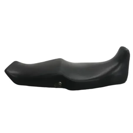 Selle YAMAHA FZR 1000 1987-1988 GENESIS