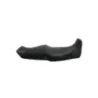 Selle YAMAHA FZR 1000 1987-1988 GENESIS