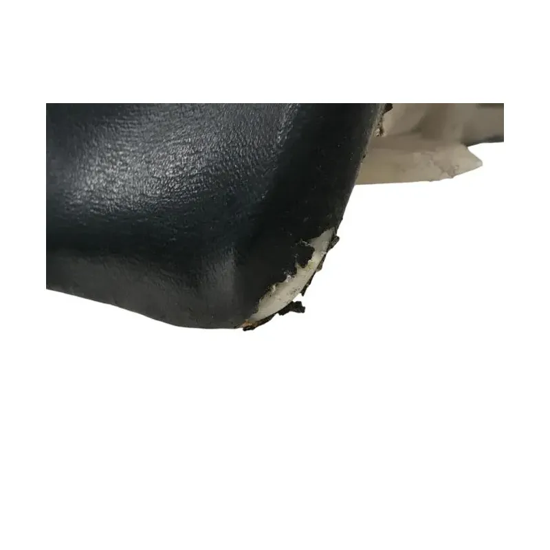 Selle YAMAHA FZR 1000 1987-1988 GENESIS