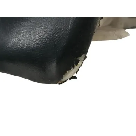 Selle YAMAHA FZR 1000 1987-1988 GENESIS