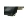 Selle YAMAHA FZR 1000 1987-1988 GENESIS