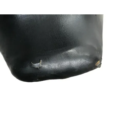 Selle YAMAHA FZR 1000 1987-1988 GENESIS