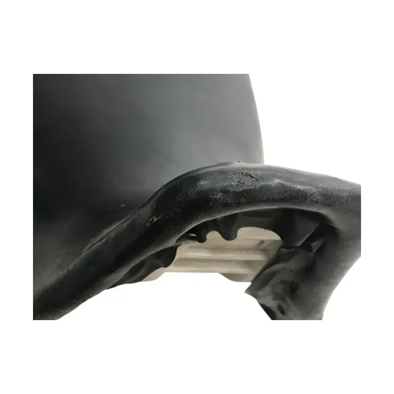Selle YAMAHA FZR 1000 1987-1988 GENESIS