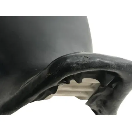 Selle YAMAHA FZR 1000 1987-1988 GENESIS