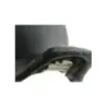 Selle YAMAHA FZR 1000 1987-1988 GENESIS