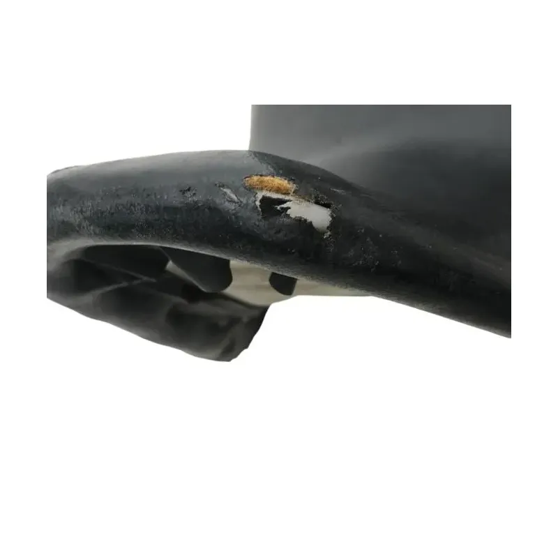 Selle YAMAHA FZR 1000 1987-1988 GENESIS