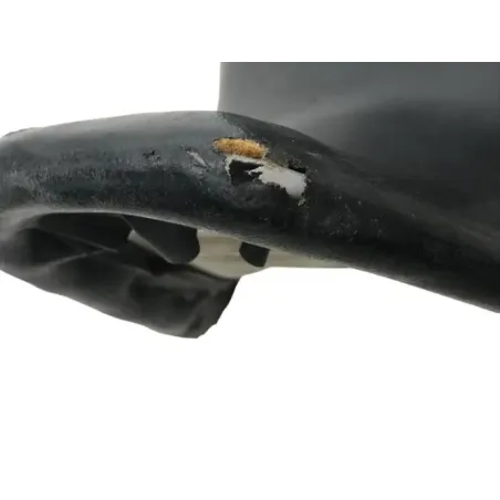 Selle YAMAHA FZR 1000 1987-1988 GENESIS