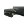 Selle YAMAHA FZR 1000 1987-1988 GENESIS