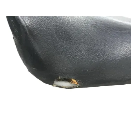 Selle YAMAHA FZR 1000 1987-1988 GENESIS