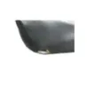 Selle YAMAHA FZR 1000 1987-1988 GENESIS