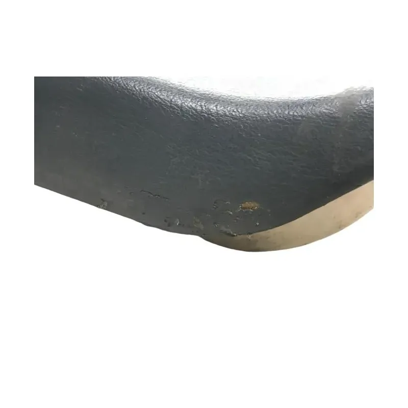 Selle YAMAHA FZR 1000 1987-1988 GENESIS