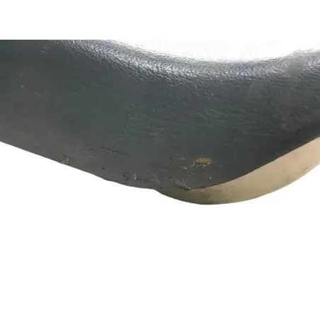 Selle YAMAHA FZR 1000 1987-1988 GENESIS