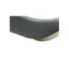 Selle YAMAHA FZR 1000 1987-1988 GENESIS