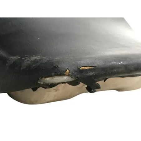 Selle YAMAHA FZR 1000 1987-1988 GENESIS