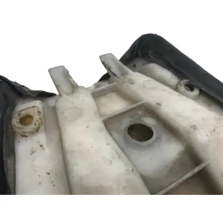 Selle YAMAHA FZR 1000 1987-1988 GENESIS