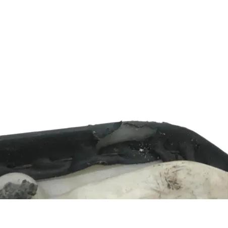 Selle YAMAHA FZR 1000 1987-1988 GENESIS