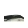 Selle YAMAHA FZR 1000 1987-1988 GENESIS
