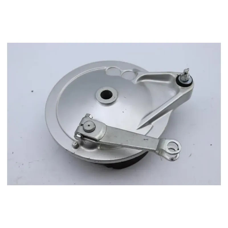 Tambour arriere MASH FIVE HUNDRED 400 2014 - 2016