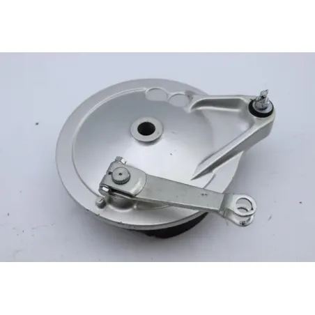 Tambour arriere MASH FIVE HUNDRED 400 2014 - 2016