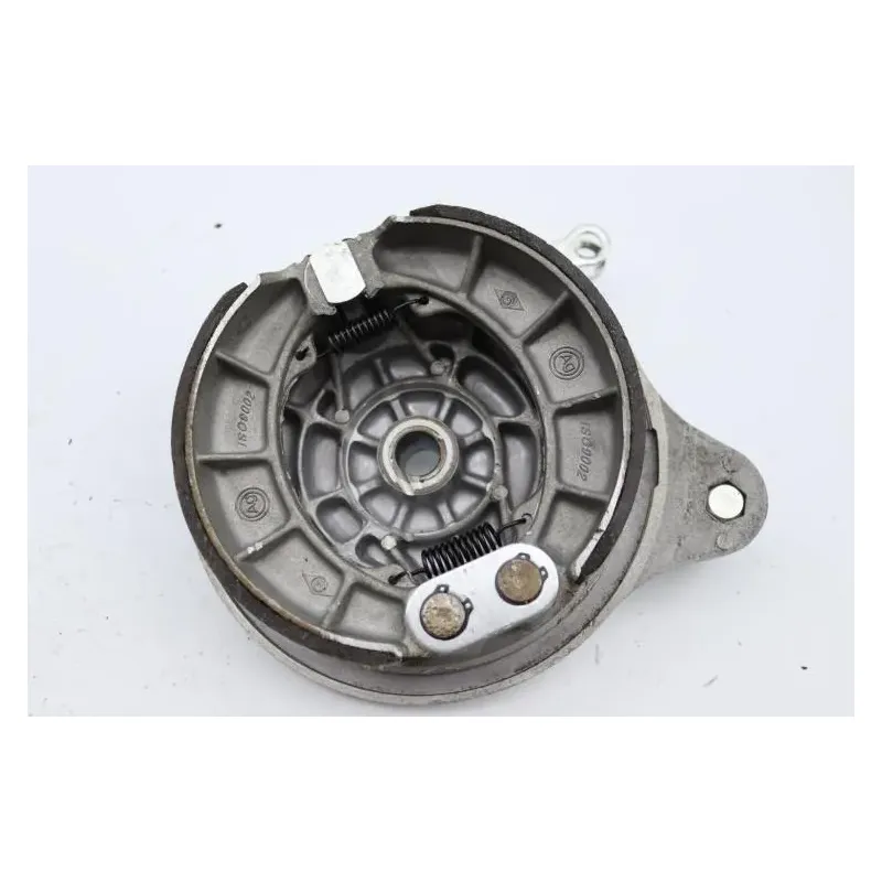 Tambour arriere MASH FIVE HUNDRED 400 2014 - 2016