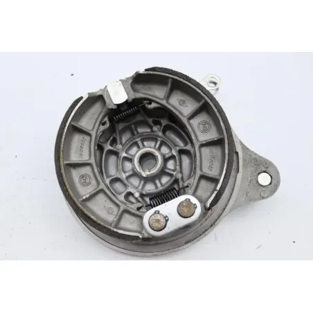 Tambour arriere MASH FIVE HUNDRED 400 2014 - 2016