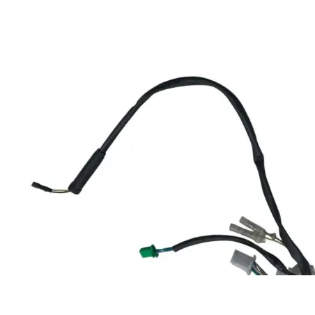 Faisceau electrique PEUGEOT STREET ZONE 50 2019-2021 2T