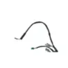 Faisceau electrique PEUGEOT STREET ZONE 50 2019-2021 2T